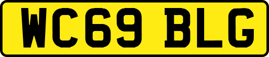 WC69BLG