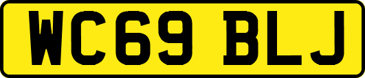 WC69BLJ