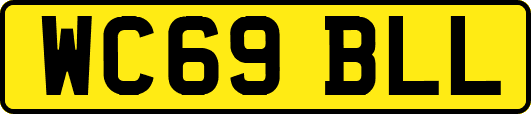 WC69BLL