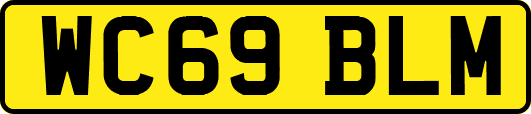 WC69BLM