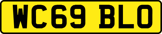 WC69BLO