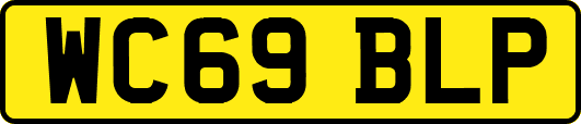 WC69BLP