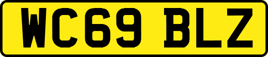 WC69BLZ