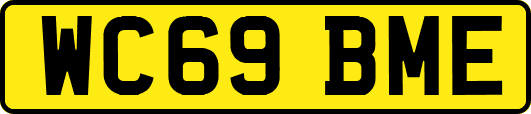 WC69BME