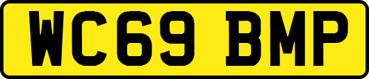 WC69BMP