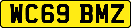 WC69BMZ