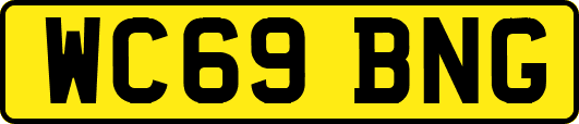 WC69BNG
