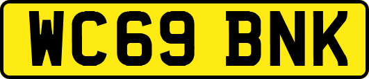 WC69BNK