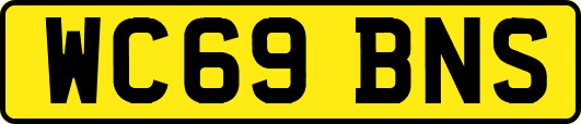 WC69BNS