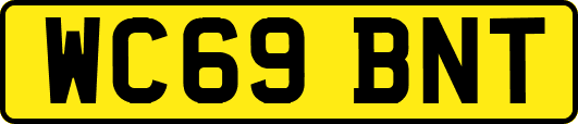 WC69BNT