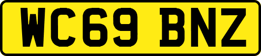 WC69BNZ