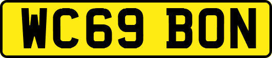 WC69BON