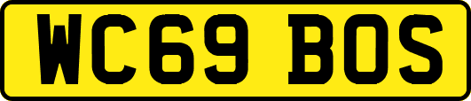 WC69BOS
