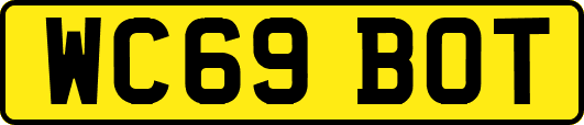 WC69BOT