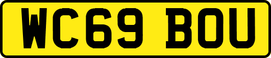 WC69BOU