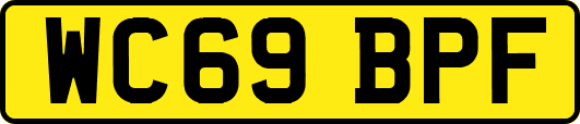 WC69BPF