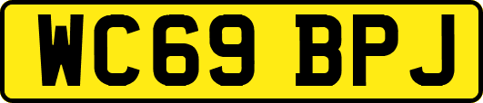 WC69BPJ