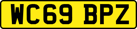 WC69BPZ