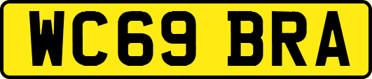 WC69BRA