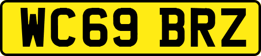 WC69BRZ