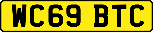 WC69BTC