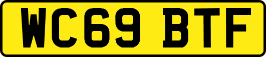 WC69BTF