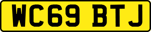 WC69BTJ