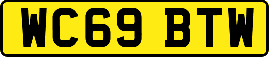 WC69BTW