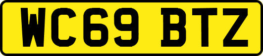 WC69BTZ