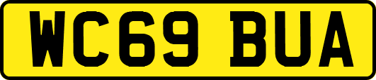 WC69BUA