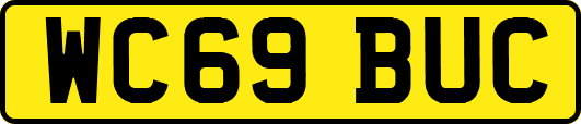 WC69BUC