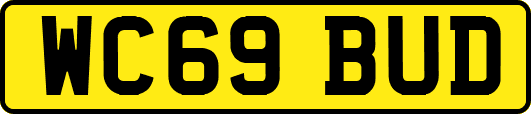 WC69BUD