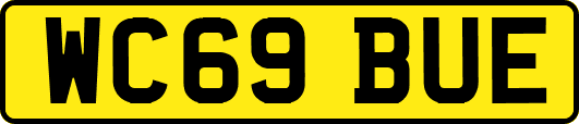 WC69BUE
