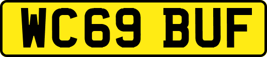 WC69BUF