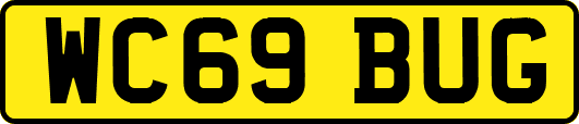 WC69BUG