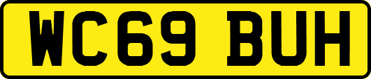 WC69BUH