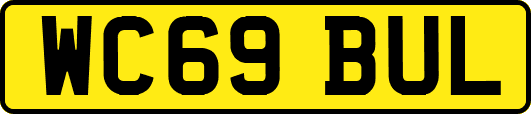 WC69BUL