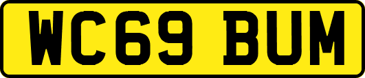 WC69BUM