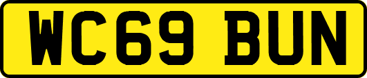 WC69BUN
