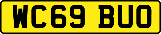 WC69BUO