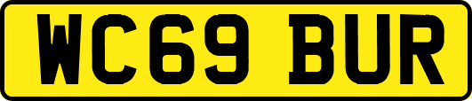 WC69BUR