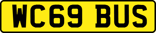 WC69BUS