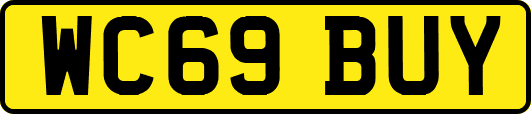 WC69BUY