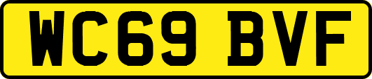 WC69BVF
