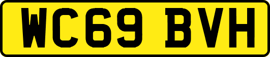 WC69BVH