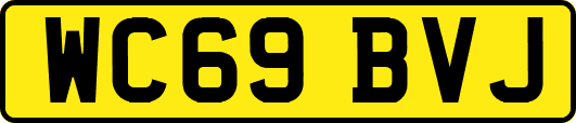WC69BVJ