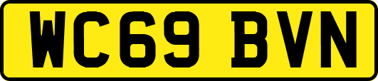 WC69BVN