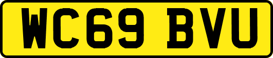 WC69BVU