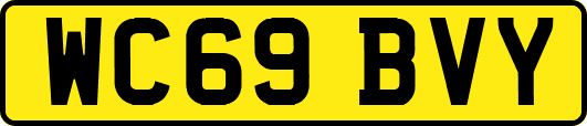 WC69BVY