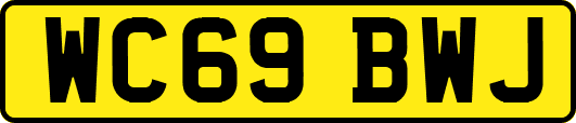 WC69BWJ